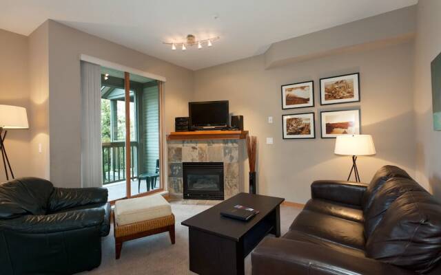 Stoney Creek Northstar by Whistler Premier