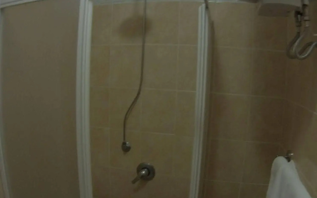 Aragosta GuestHouse