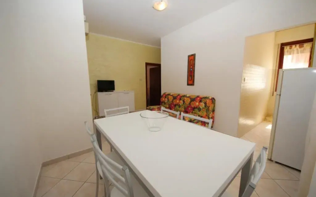 Appartamenti Rosolina Roulette