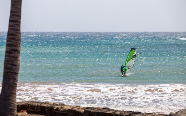 Vitalclass Lanzarote Resort