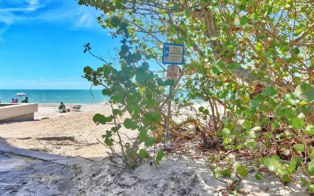 Azul Townhomes C1 - Sol Retreat