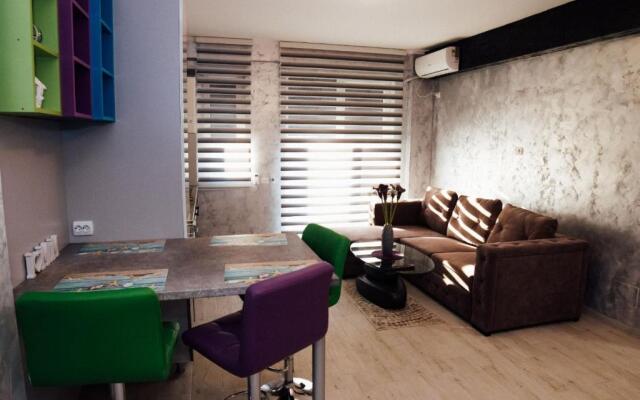 Regim Hotelier Astoria 2