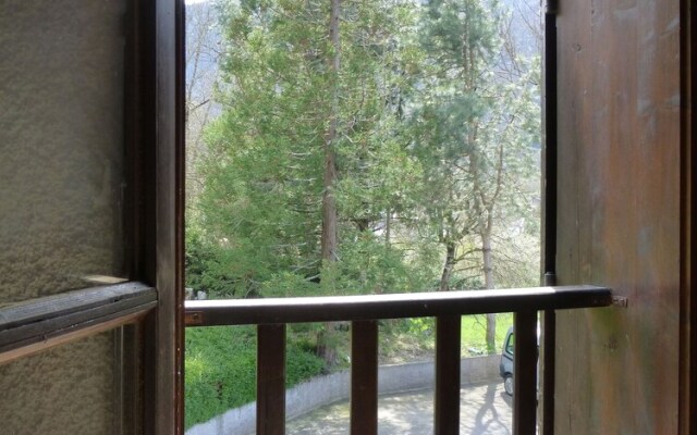 The Dreaming Tree B&B