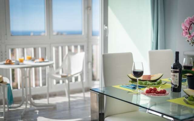 Y10D.Best Yomely apartment Las Americas