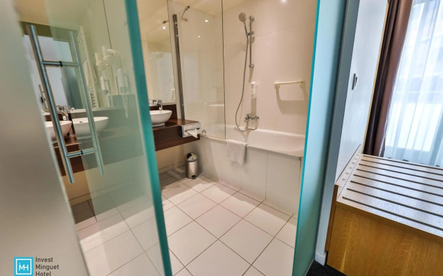 Lapland Hotels Bulevardi