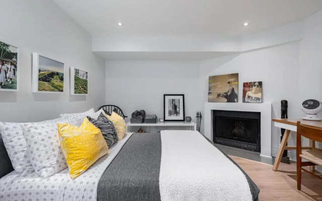 Modern Design Studio