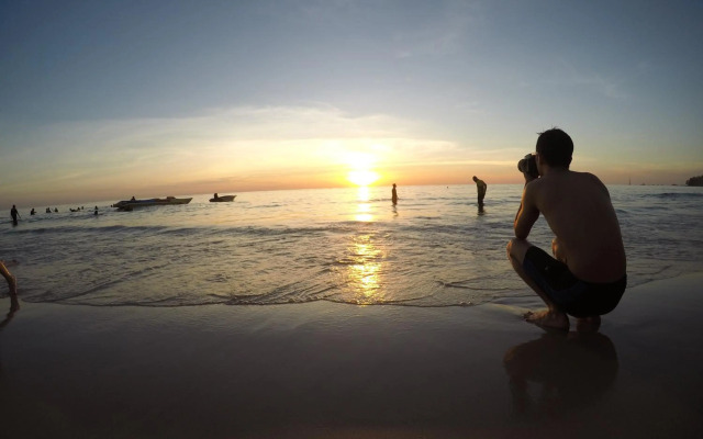 Bayview Villa PD - 3 Bedrooms