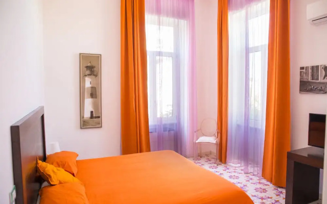 Artis Domus Relais & Spa