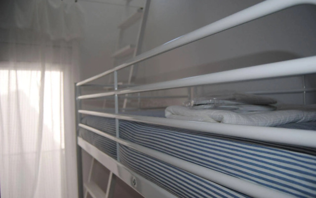 Apartamento Playa Llafranc 100 Costa Brava - Calle Coral