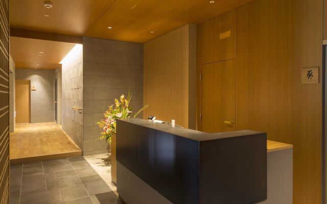 Royal Park Hotel Takamatsu