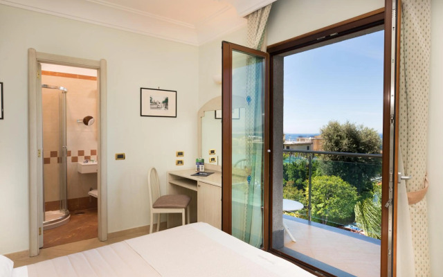 Gardenia Sorrento Coast, Ascend Hotel Collection