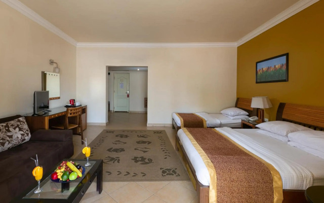 Xperience St. George Homestay
