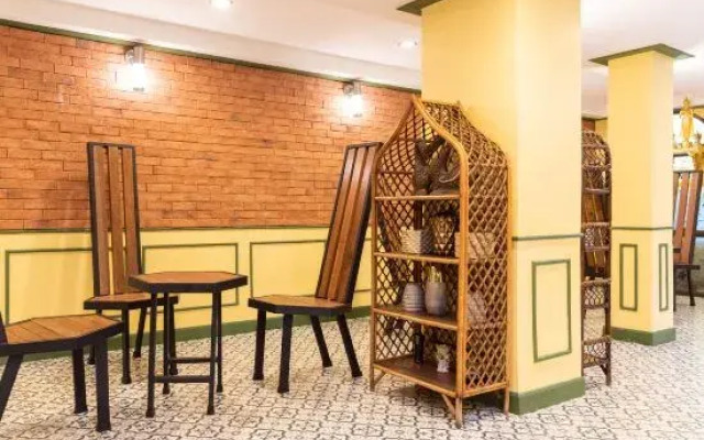 75 Paradise Lane Managed by Loft Group