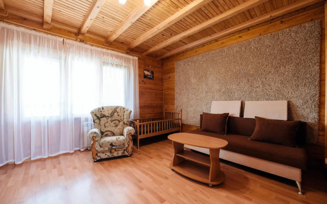 КаплЯнтаря