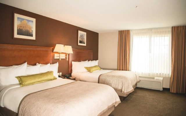 Candlewood Suites Loveland by IHG