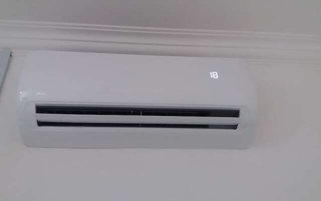 Kasa Heights Homestay