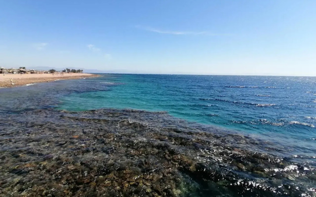 Happy Life Village Dahab	