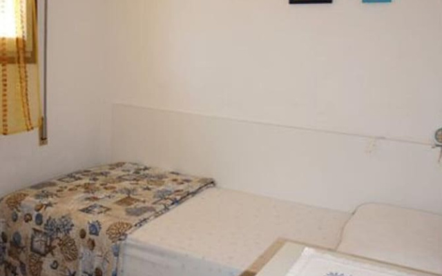 Beautiful House in a Great Location by Beahost Rentals