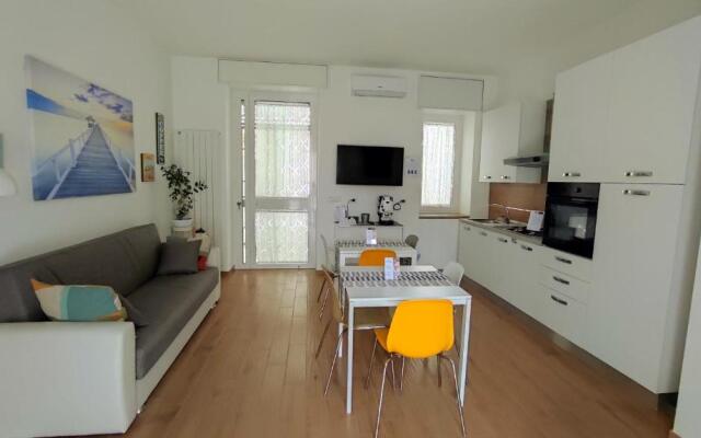 Villa Manto - Torre Annunziata Pompei