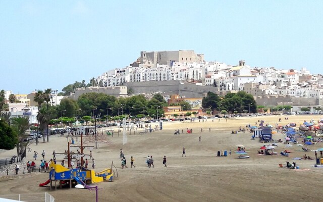 APCOSTAS Forner Vista Mar