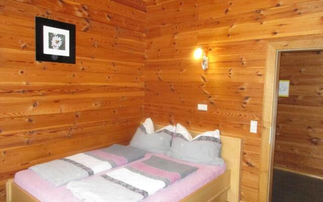 Ferienhaus Lechnerhof