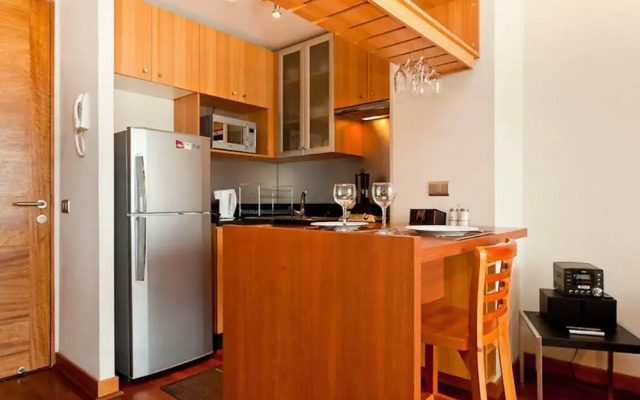 Premium Tours & Lodging