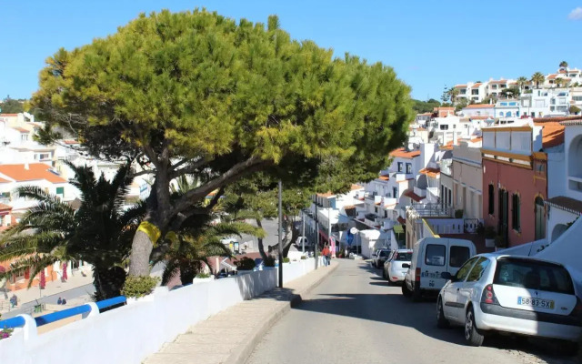 Beach Apartment Carvoeiro