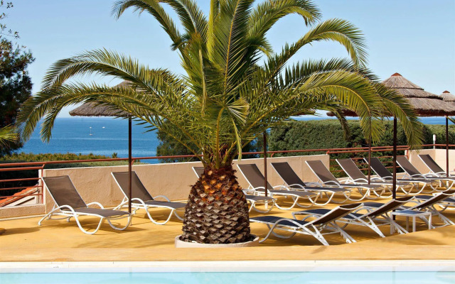 Hôtel & Spa les Mouettes