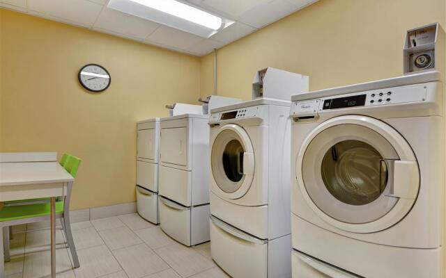 Hilton Garden Inn Fayettevile