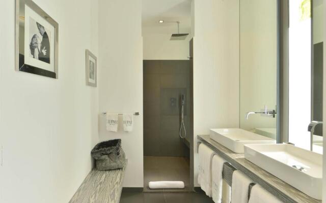 Dream Villa Flamands 744