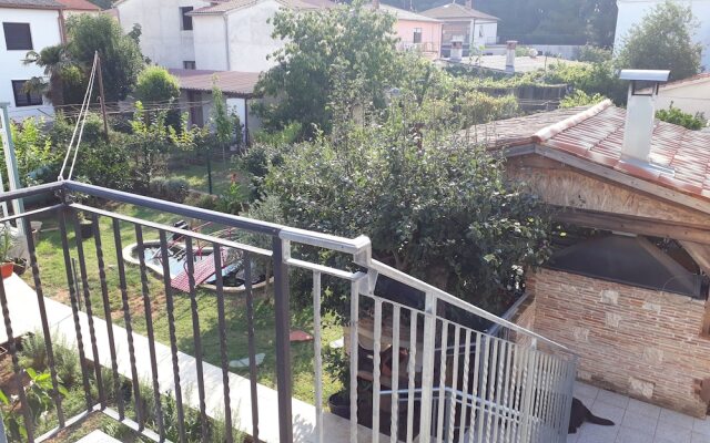 Apartments Calm & Relax