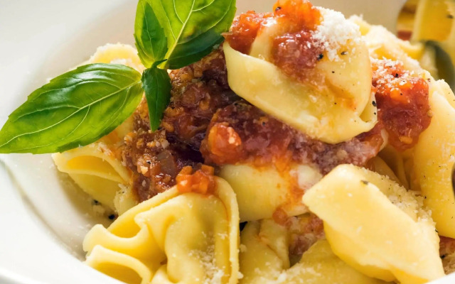 Hotel ibis Casa Sidi Maarouf