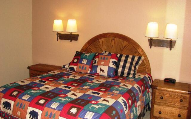 Snowblaze Athletic Club