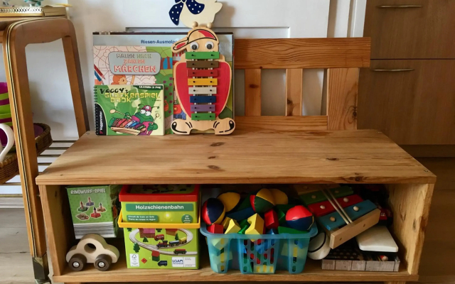 Landhaus Hallstättersee