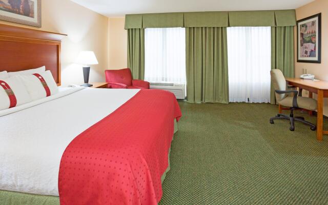 Wyndham Garden Otsego-Minneapolis