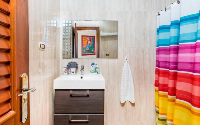 Best Private Cocotal Villas in Punta Cana