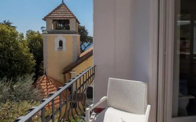 Villa Silia