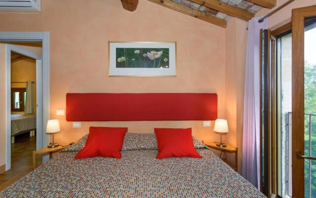 Dolce Vita in Tuscany B&B