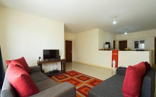 Bethel Xperience Homestay
