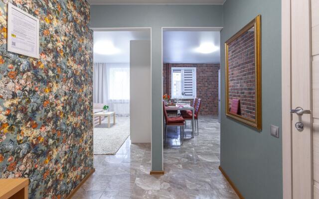 RentPlaza (RentPlaza) on Guy street 27B