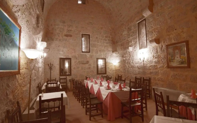 Señorio de Olmillos