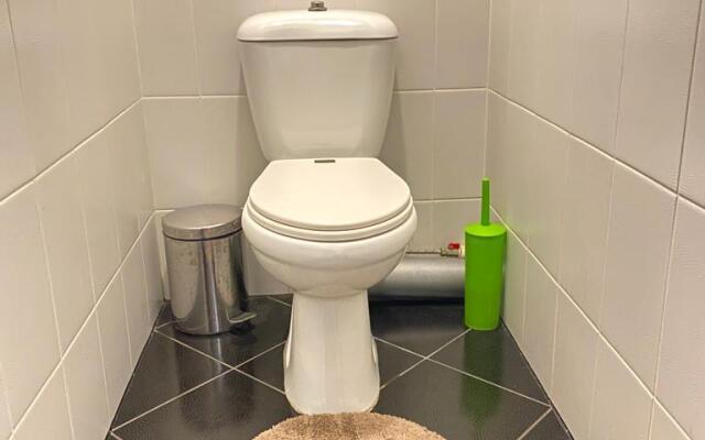 ApartLand on Lenin Avenue 23