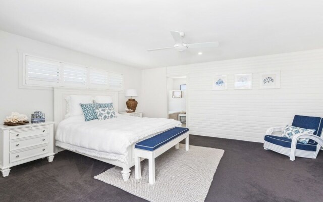 Salt Beach House 22