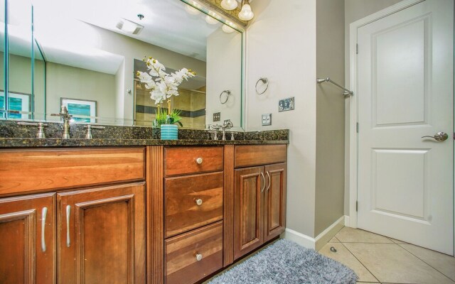 Beach Manor @ Tops'l - 810-158150