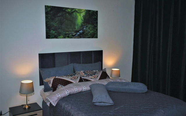 Green Studio