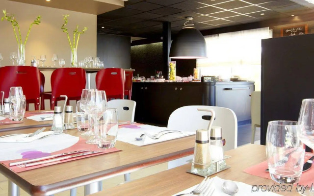 Kyriad Direct Marseille Ouest - Martigues