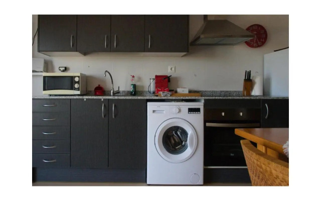 Lo Mirador del Passador