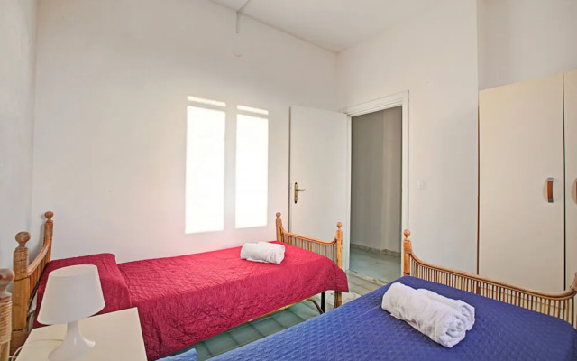 Residence Vista Mare