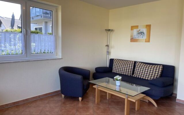 Ferienpark Röbel (MUZ201)