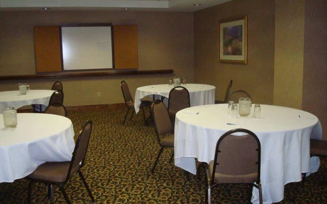 Homewood Suites by Hilton Minneapolis-Mall Of America